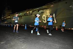 BIB: 
                            <button type="button" onclick="openModal(3282891)" class="btn btn-primary btn-sm float-right btn-popup" data-toggle="modal" data-target=".modal-high-quality">
                        <i class="fas fa-shopping-cart"></i> Add to Cart
                    </button>
                                            <button type="button" onclick="isThisMe(3282891, true)" class="btn btn-success btn-sm float-right btn-popup btn-isme hidden" data-toggle="tooltip" data-placement="bottom" title="นี่คือรูปของคุณใช่ไหม คลิกที่นี่เพื่อเอาเข้าอัลบั้ม">
                        <i class="fas fa-plus"></i> Add to album
                    </button>
                    <button type="button" onclick="isThisMe(3282891, false)" class="btn btn-warning btn-sm float-right btn-popup btn-isnotme hidden">
                        <i class="fas fa-ban"></i> Remove from album
                    </button>